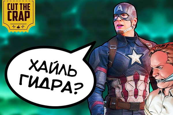 Где найти рабочую ссылку на кракен