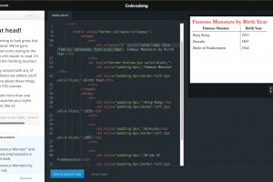 Kraken ссылка зеркало официальный