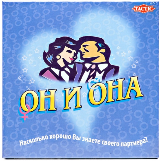 Кракен даркнет krawebes
