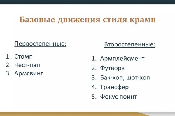 Кракен магазин kraken clear com