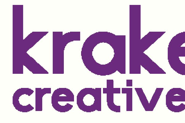 Как вернуть аккаунт на кракене