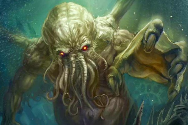 Kraken сайт магазин
