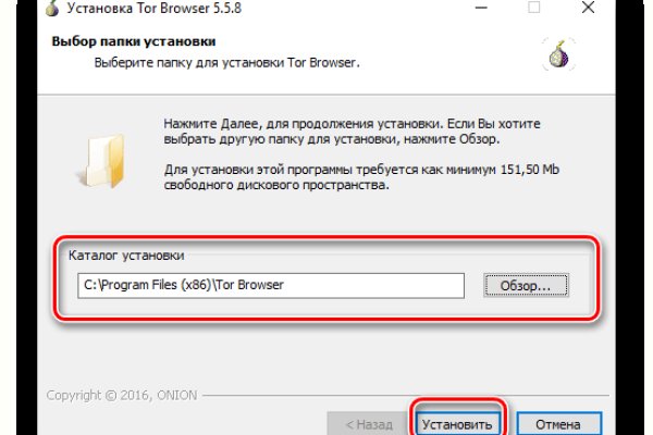 Dark net официальный сайт