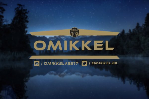 Kraken 22at
