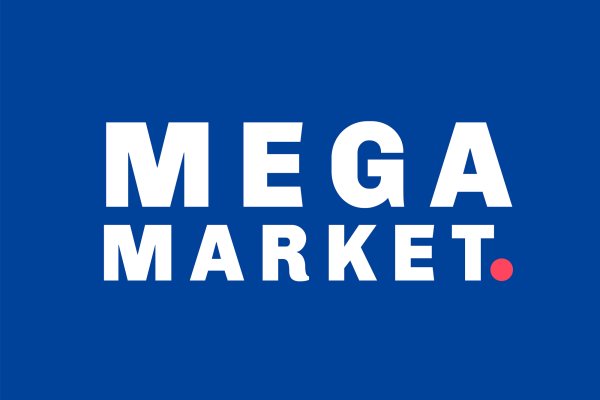 Кракен сайт krk market com