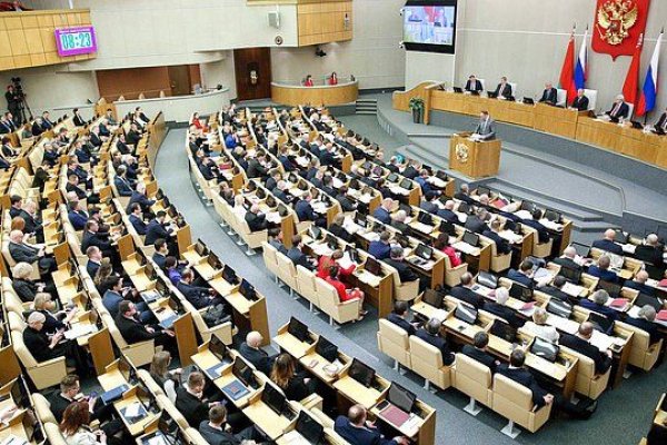 Как найти кракен в торе