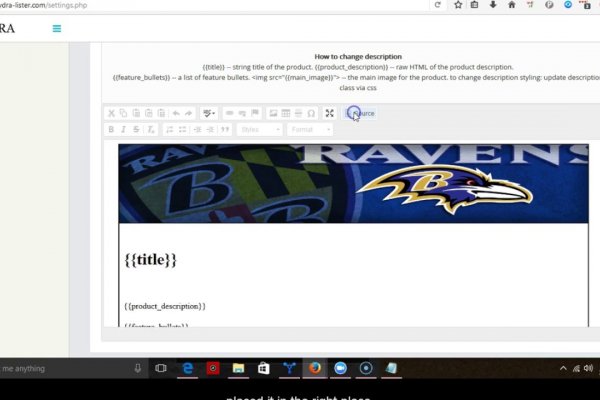 Кракен сайт ссылка kr2web in