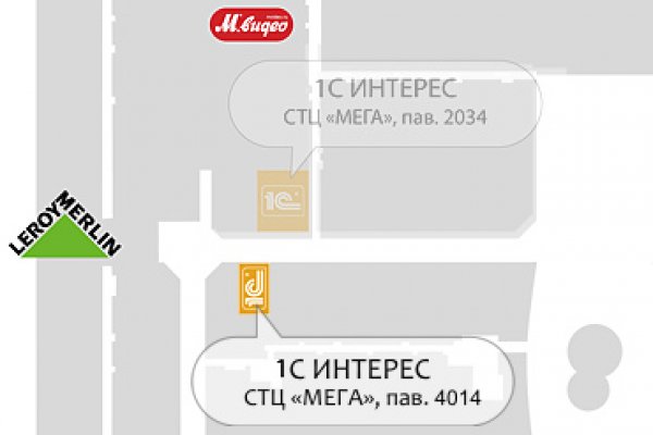 Актуальная ссылка на кракен в тор 2krnmarket