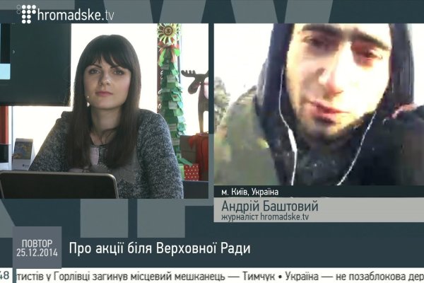 Ссылка кракен через тор