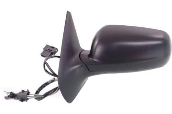 Kraken 1 2