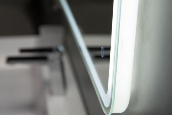 Кракен маркет kr2web in