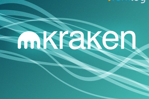 Kraken forum