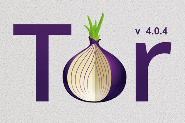 Кракен тор kr2web in