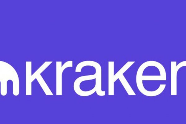 Не заходит на кракен