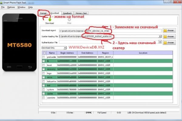 Ссылка на кракен тор браузер