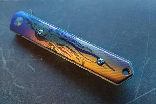 Ссылка кракен kraken torion net