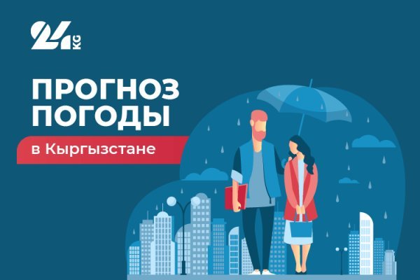 Адрес кракена