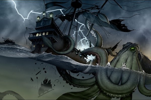 Tor kraken маркет