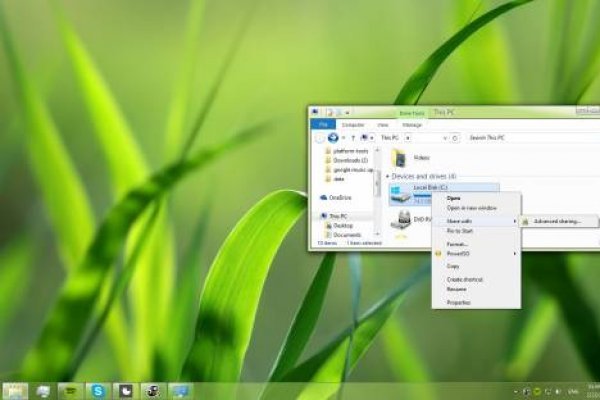 Кракен kr2connect co