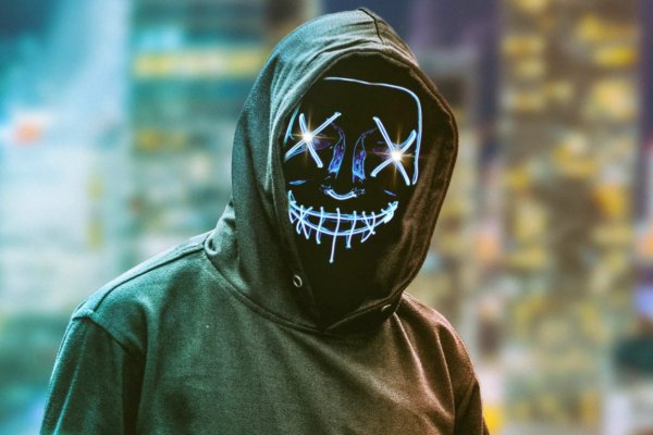 Кракен это сайт что продают