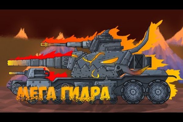 Kra38.cc