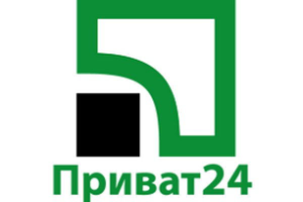 Kra35.cc Вход на сайт главная страница