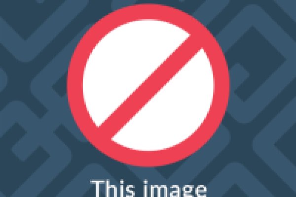 Кракен сайт kr2web in
