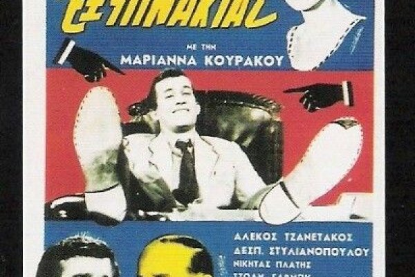 Кракен маркет darknet