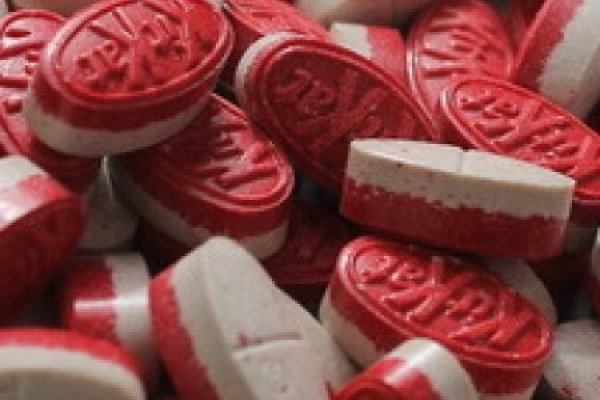 Оригинальная ссылка на кракен