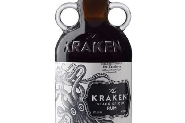 Kraken dark net