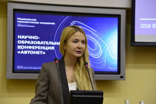 Кракен маркет даркнет только через торг