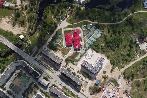 Кракен макет даркнет