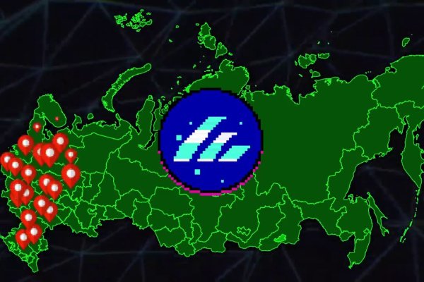Как зайти в кракен торе