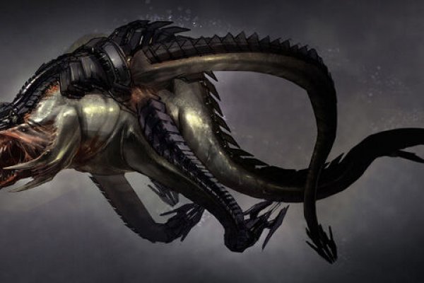 Kraken сайт kraken torion