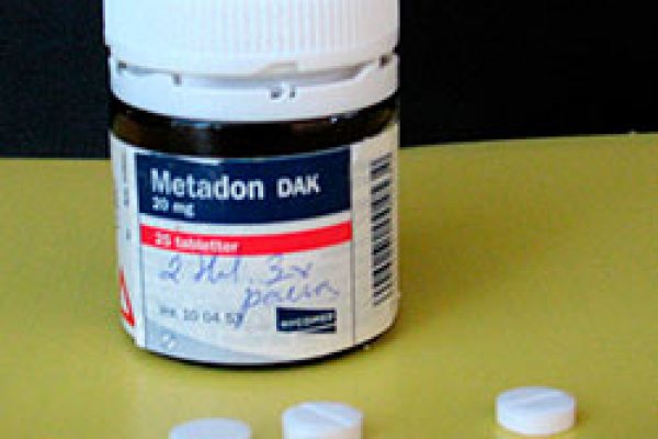 Kraken13at