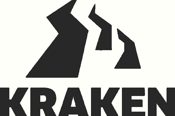 Почему не работает кракен сегодня