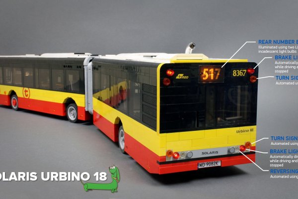 Kra44.at