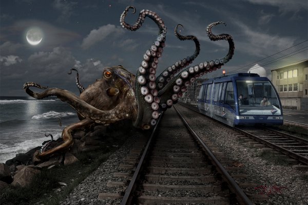 Кракен сайт kraken dark link