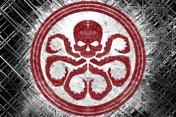 Настоящий сайт kraken