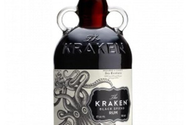 Кракен даркнет ссылка kraken link24 info