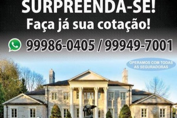 Кракен современный даркнет маркет плейс