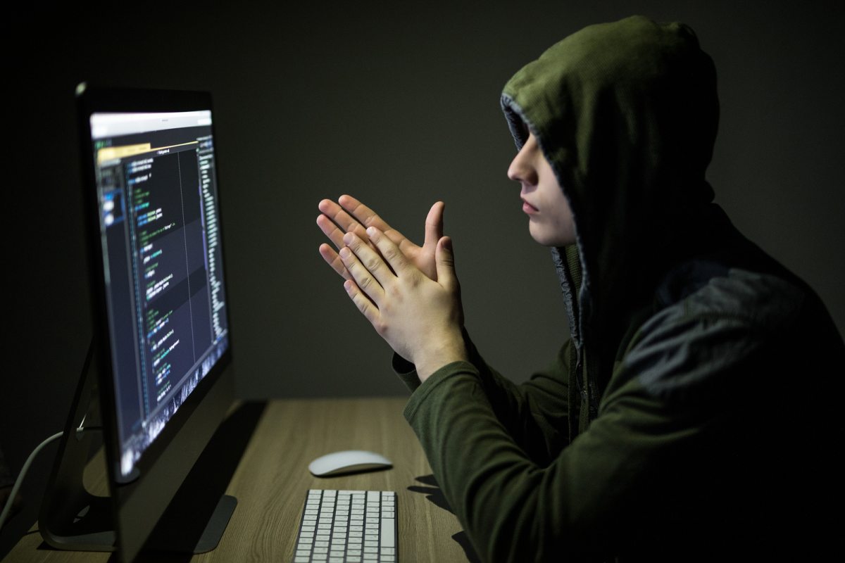 Kraken наркотики сайт