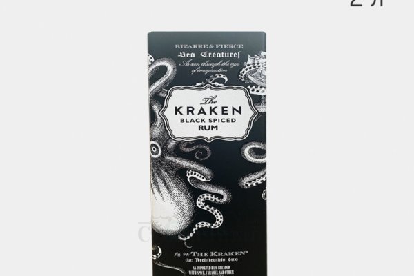 Kra50.cc