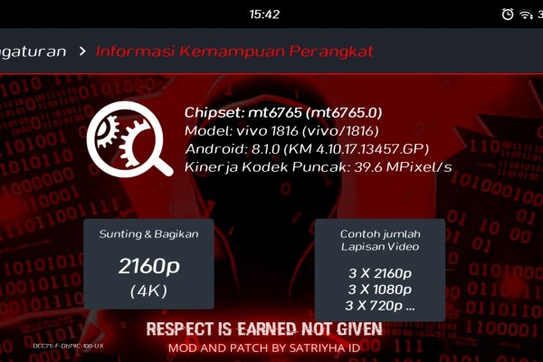 Kra47.cc Вход на сайт главная страница