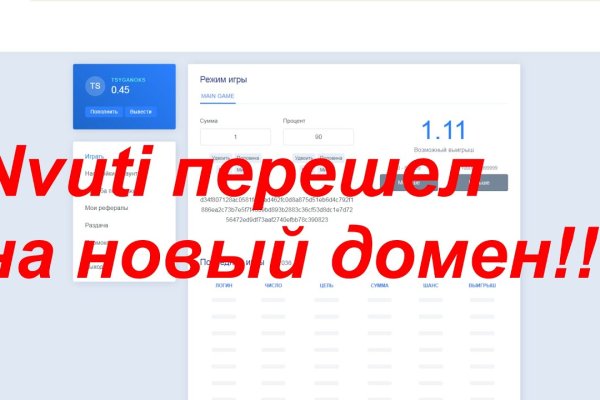 Кракен площадка нарко
