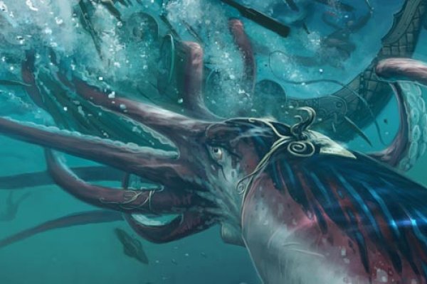 Kraken официальный сайт вход