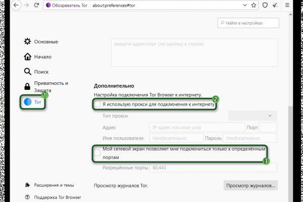 Kra46.cc Вход на сайт главная страница
