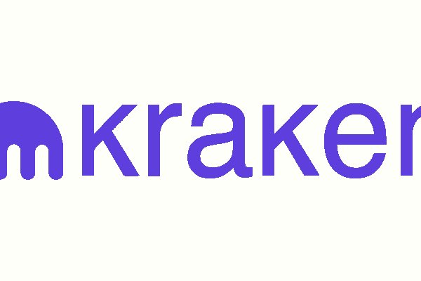 Кракен зеркало krakenat2krnkrnk com