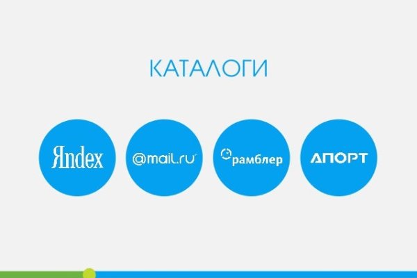 Кракен вход