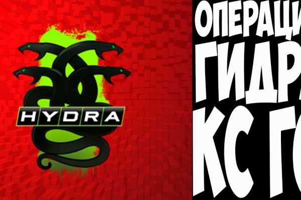 Кракен зеркала krk store com